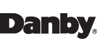 Danby