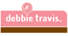 Debbie Travis
