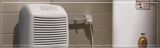 Dehumidifier Buying Guide