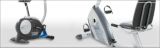 Exercise Bike Buying Guide