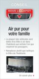 air pur pour votre famille