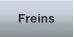 Navigation: Freins