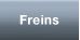 Navigation: Freins
