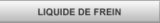 navigation: liquide de frein