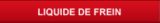 navigation: liquide de frein