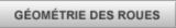 navigation: Géométrie des roues