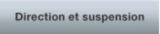 Navigation: Direction et  suspension