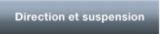 Navigation: Direction et  suspension