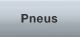 Navigation: Pneus