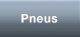 Navigation: Pneus