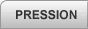 navigation: Pression des pneus