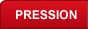 navigation: Pression des pneus