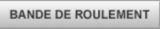 navigation: Profondeur des sculptures