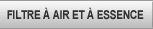 navigation: Remplacement du filtre à carburant