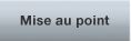 Navigation: Mise au point