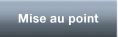 Navigation: Mise au point