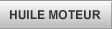 navigation: l'huile moteur