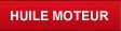 navigation: l'huile moteur