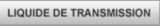 navigation: Liquide de transmission