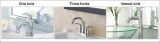 Bathroom Faucets Styles.