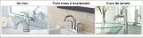 Bathroom Faucets Styles.