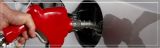 Reducing Your Fuel Costs