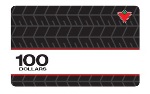 Canadian Tire Mastercard >> Gift Cards | Canadian Tire Canadian Tire Mastercard >> Gift Cards | Canadian Tire