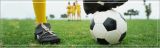 See Kids Sports