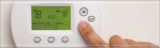 Home Comfort Buying Guide