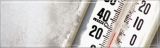 Home Winterizing Buying Guide