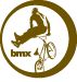 BMX Bikes