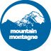 Mountain Bikes