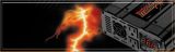 Inverters Buying Guide