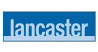 Lancaster