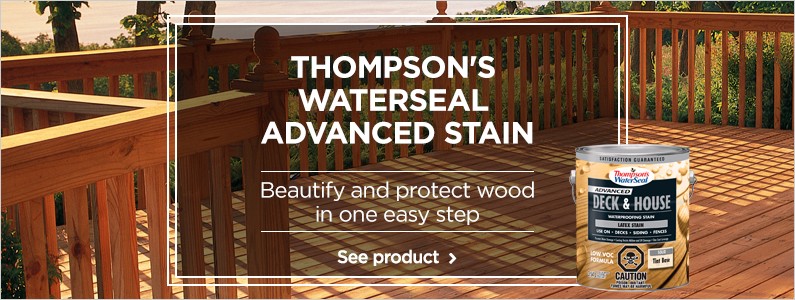 Minimalist Canadian Tire Exterior Paint for Simple Design