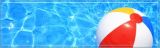 See Pools