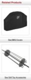 Related BBQ Products