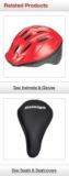 Related Bike Products