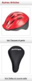 Related Bike Products