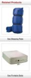 Related Products. See Sleeping Pads and See Portable Beds