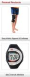 Related Fitness