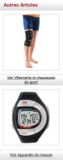 Related Fitness