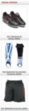 Related Kids Soccer Products