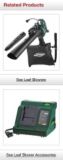 Related Leaf Blower Products