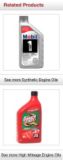 Related Products