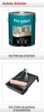 Related Paints and Stains and Painting Tools and Accessories