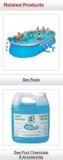 Related Pool Products