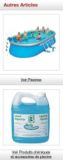 Related Pool Products