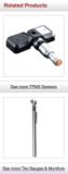 Related Products