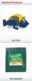 Related Products. See Tents.  See Tarpaulins.